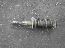 Volkswagen Golf MK5 2003-2009 1.9 TDi Drivers OSF Front Spring Suspension Leg